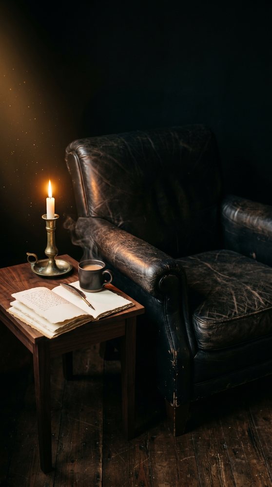 El Maestro · La Masterclass del Código